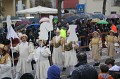 Carnevale 2011 (113)